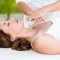 Reiki