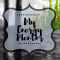 Myenergymentor