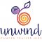 Unwind Logo