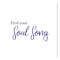 findyoursoulsong-01